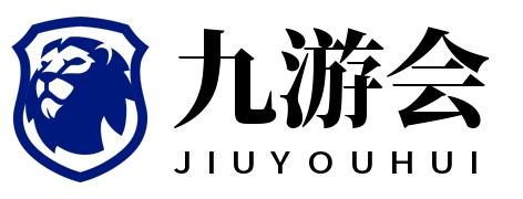 世界杯直播入口-小库里与恩比德默契十足 挡拆或成为76人致命武器