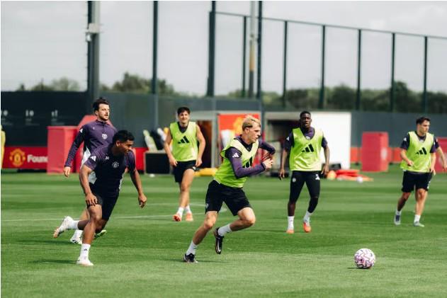 记者：赫尔城想租借科利尔至赛季末，但他们无法支付费用