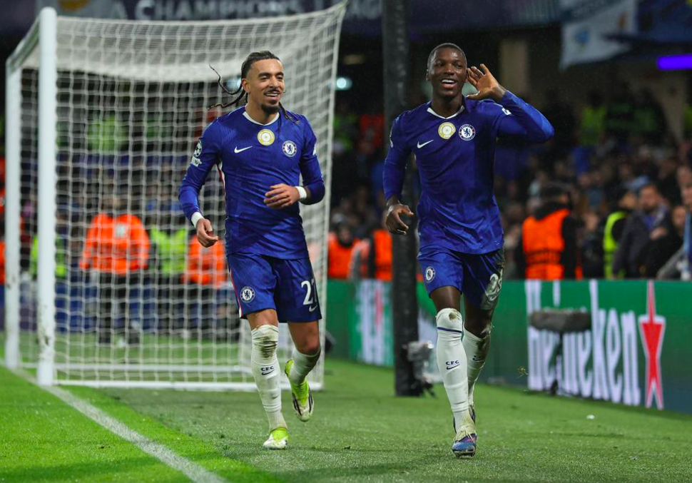 世界杯高清直播-进球还靠乌龙助攻！五大联赛豪门1-0险胜弱旅 身价11.7亿VS0.3亿