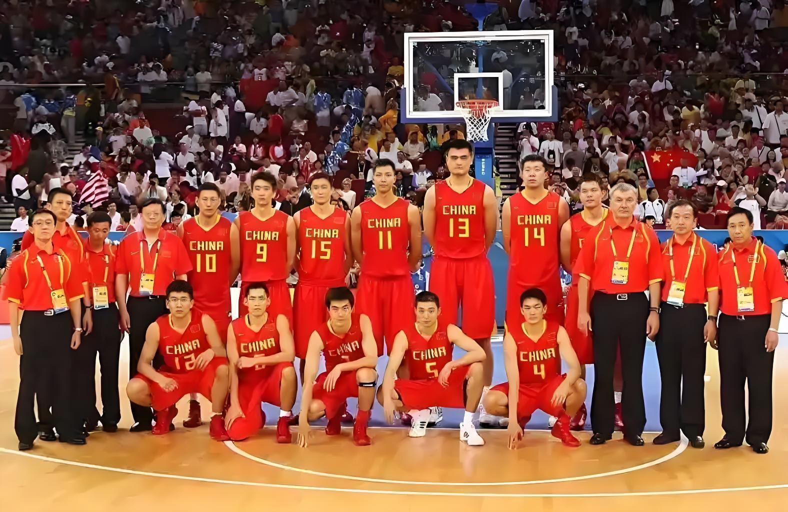 世界杯高清直播-8位中国球员NBA首秀全记录！3人惊艳，1人感到意外