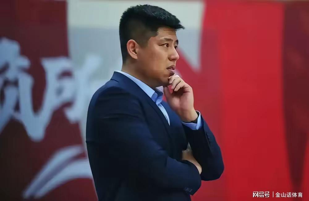 世界杯官方正版-山西遇魔鬼赛程！接下来的5个对手，全是狠角色，潘江的麻烦来了