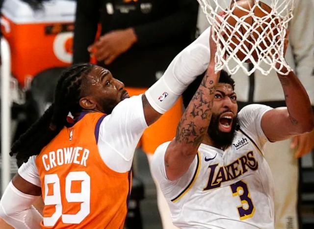 世界杯官方正版-戴维斯或带伤出战天王山之战？杜兰特乃前车之鉴！