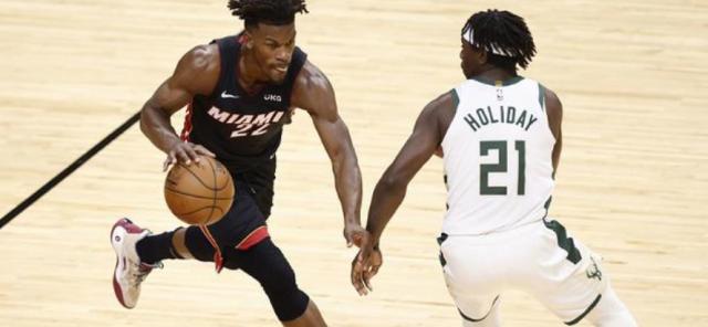 世界杯app下载-【观察】休息很重要！上季分区决赛四队均伤痕累累