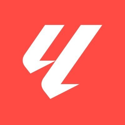 世界杯官方正版-西甲彩经：马竞全取三分，皇马延续连胜